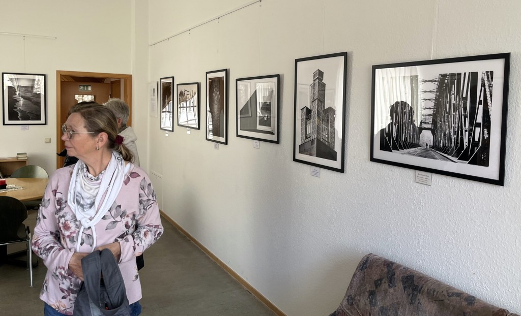 Steffen Ebert - Strukturern-4